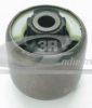 FORD 1011363 Mounting, axle beam
